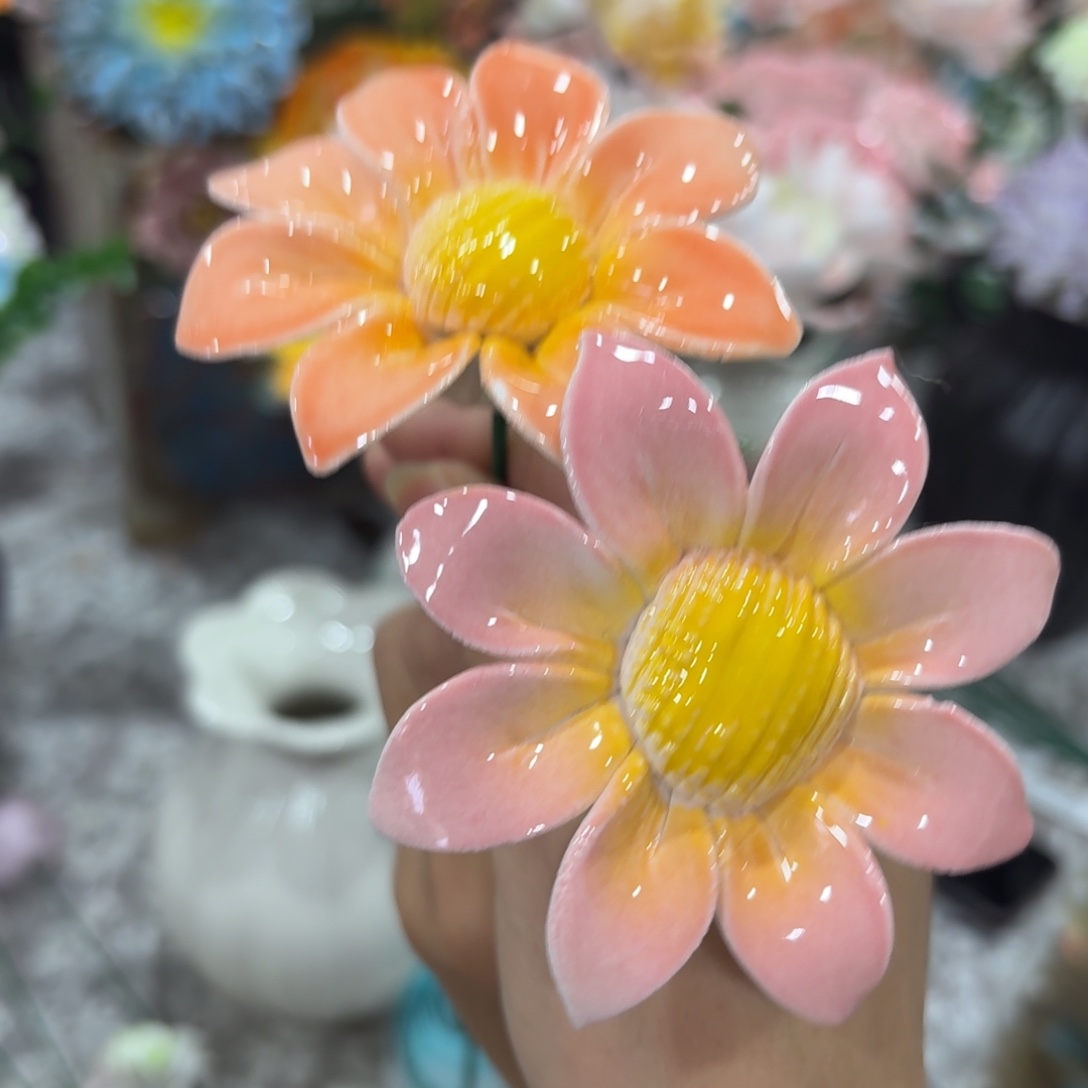 满20元发货，退款的拉黑