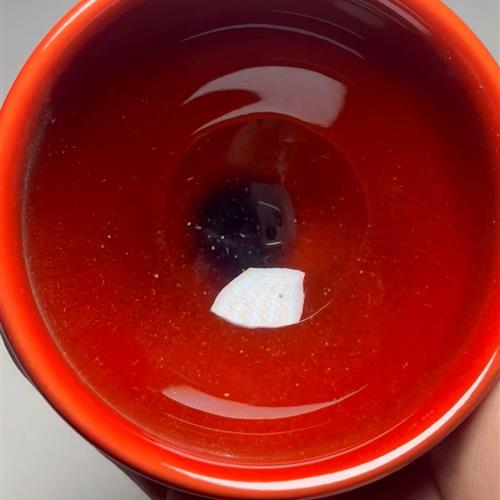 【闪购商品】茶盏-152............