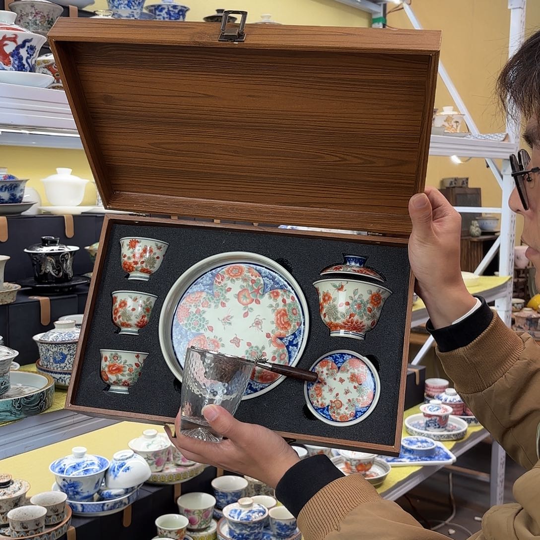 健健康康平平安安