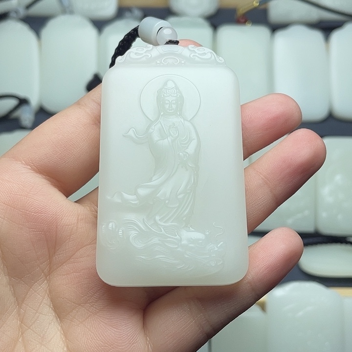 厚***本观音000000000 000009