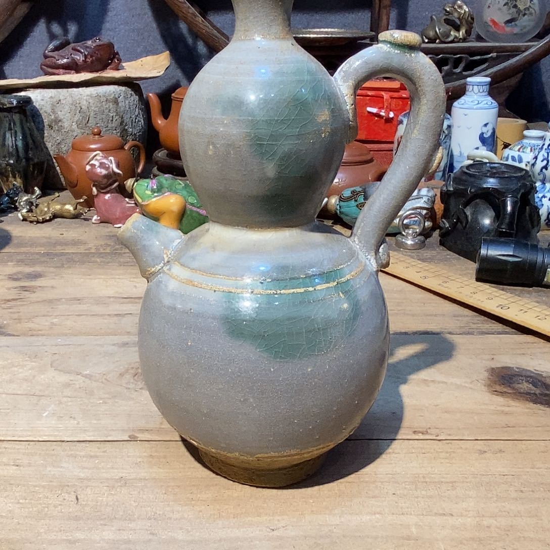 陶瓷陶瓷陶瓷茶具