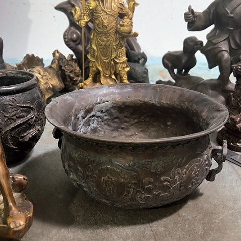 用****6向前看4865765766767889