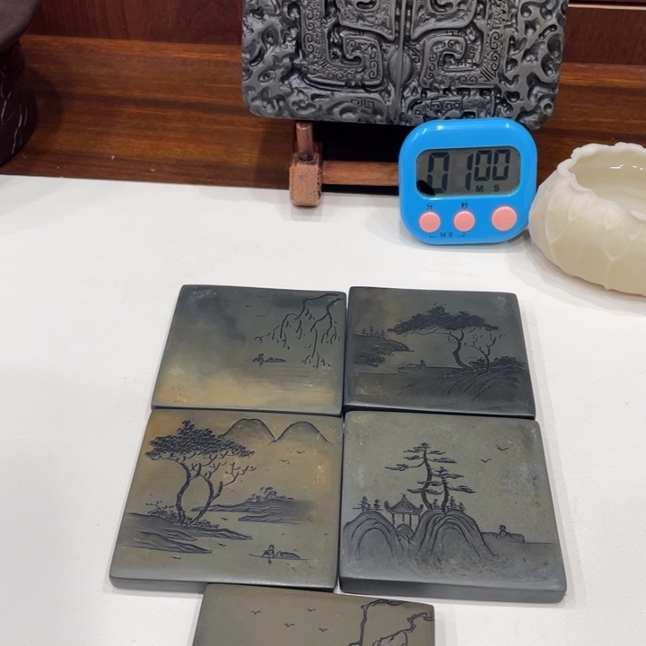 烟***花砚台砚台砚台砚台砚台