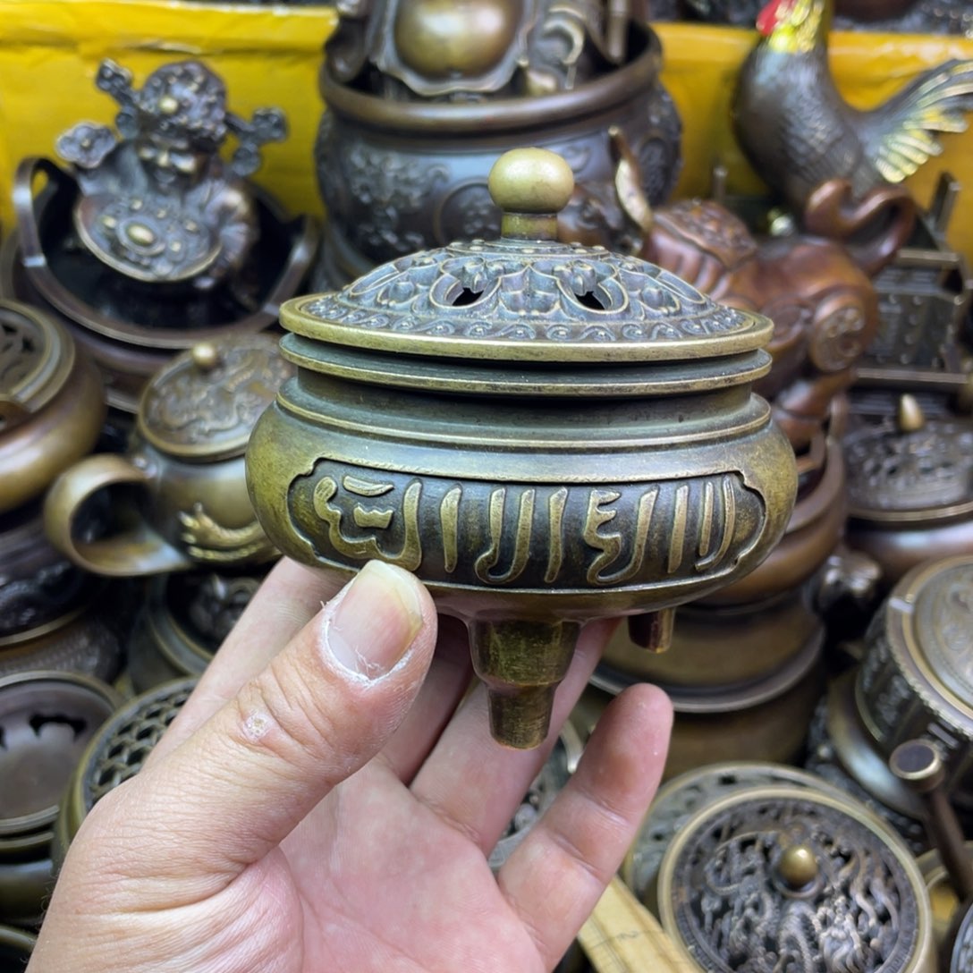 铜器铜器铜器铜器
