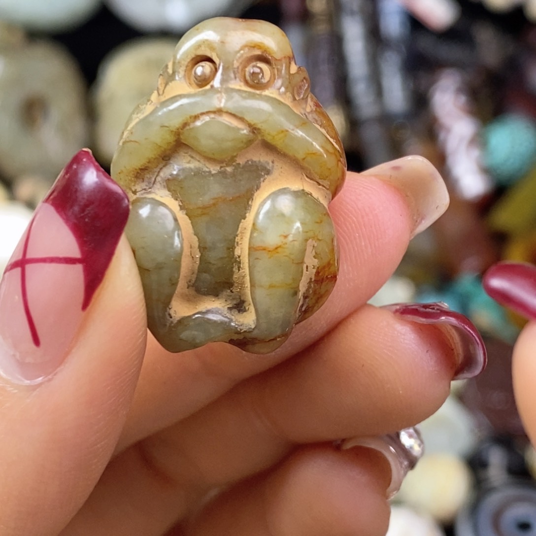 全场漏感谢老师们的支持