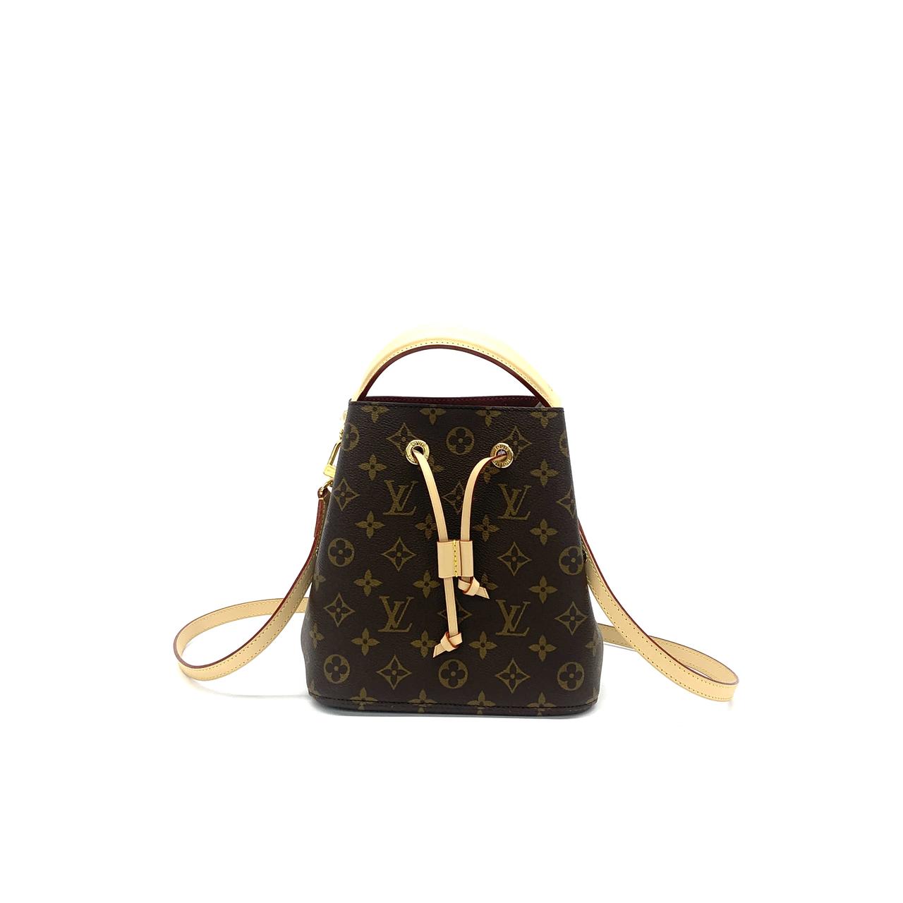 路易威登/单肩包/6218 菲菲