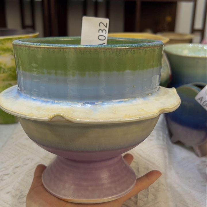 景德镇陶瓷研究所