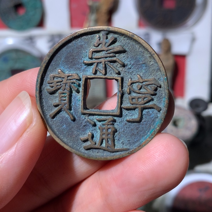 铜现代工艺品 现代工艺品