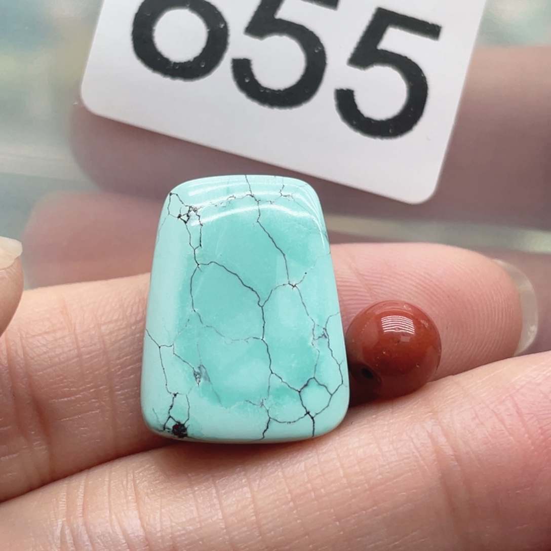 南红玛瑙未镶嵌珠宝奇石