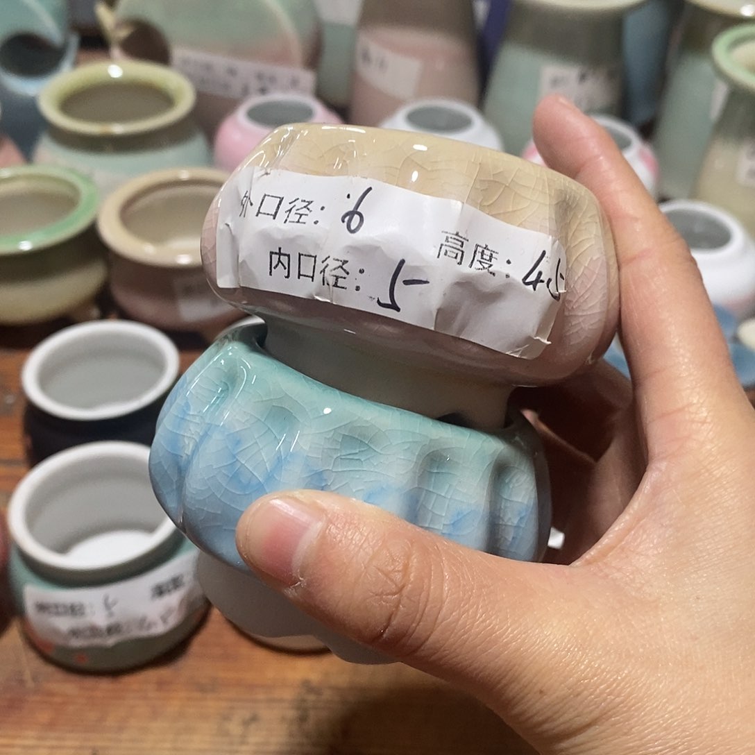 「满9.9米包邮发货」2个浮力