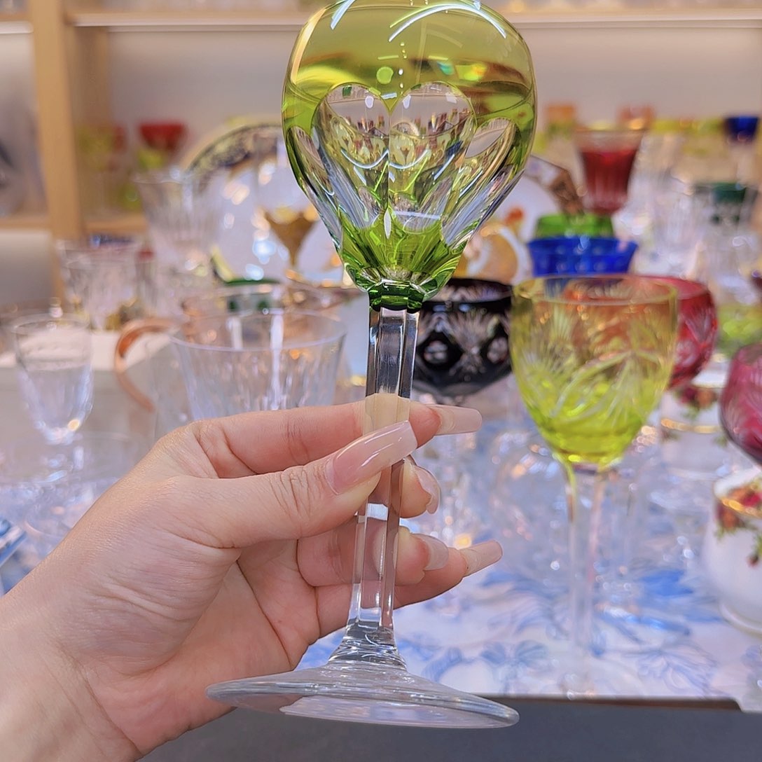 欧洲瓷器收藏鉴赏