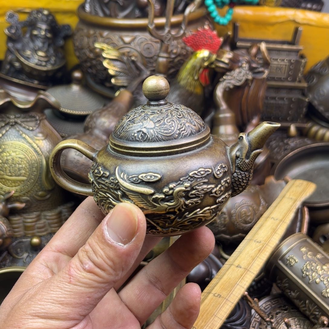 铜器铜器铜器铜器！