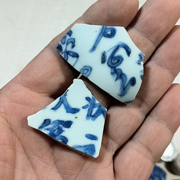 瓷片瓷片瓷片瓷片瓷片