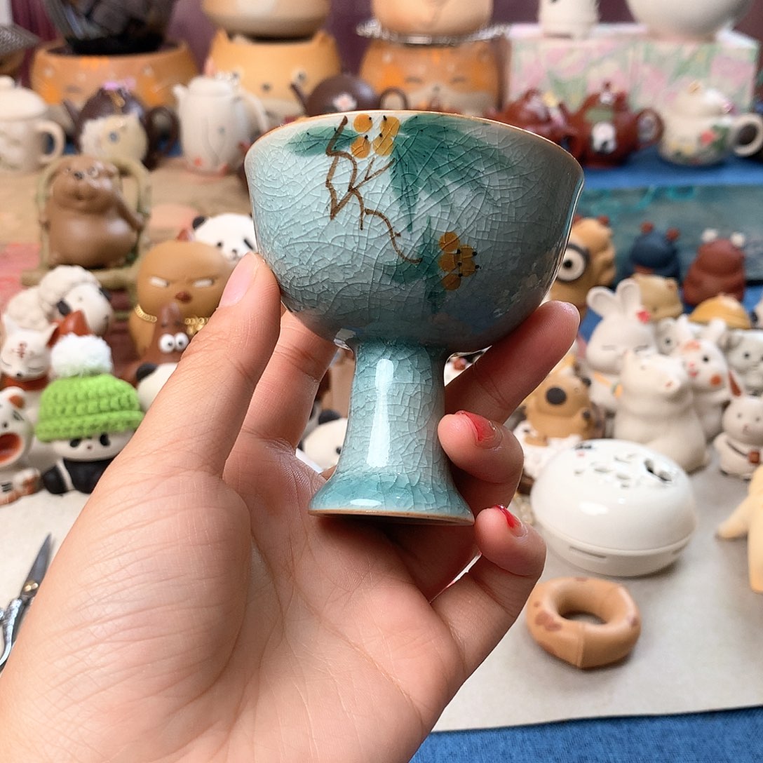 手工制作手工制作