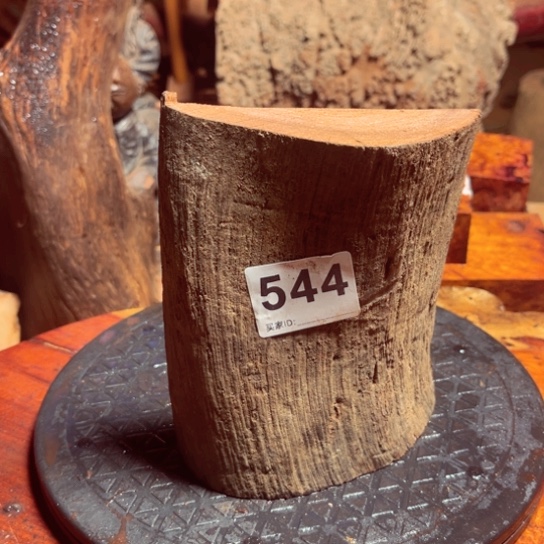 大果紫檀（缅甸花梨）