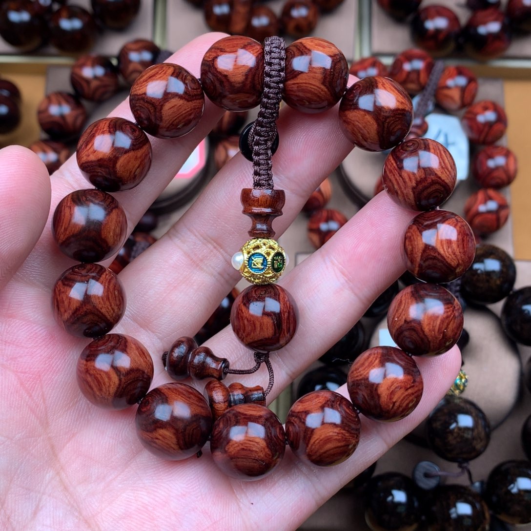 黄花梨/降香黄檀1.5