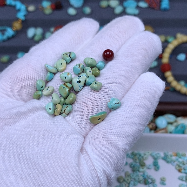 干***晶南红玛瑙未镶嵌珠宝奇石