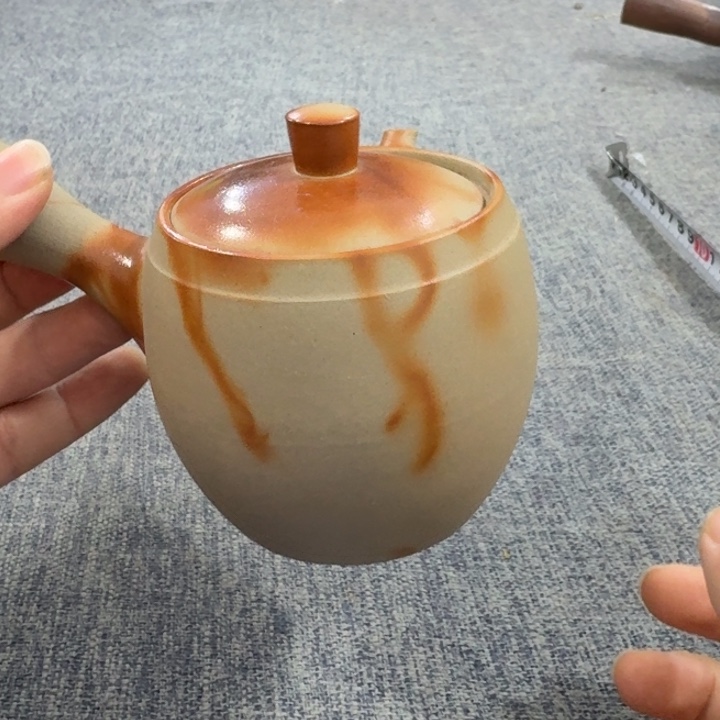 非常美丽漂亮的物品