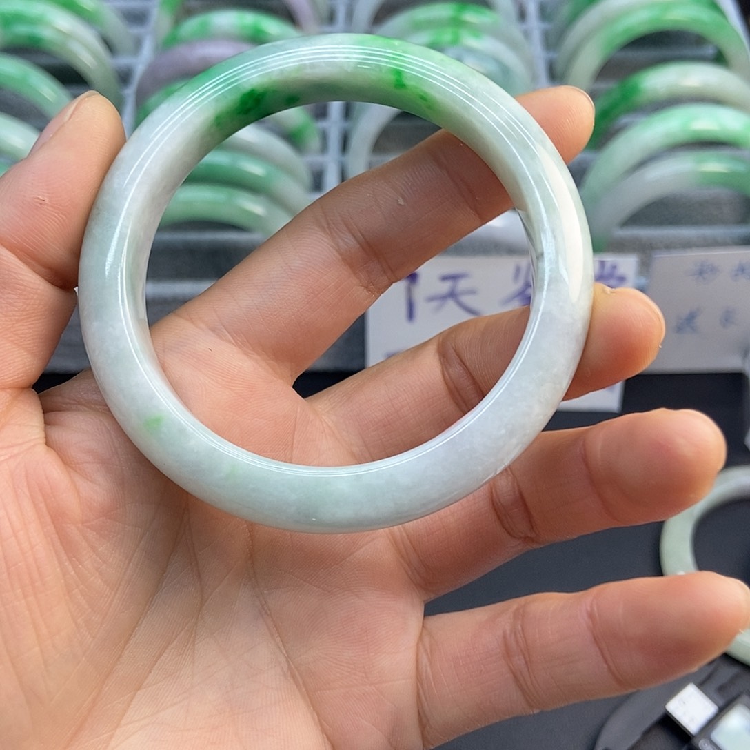 棉圆形款米***?02以图为准