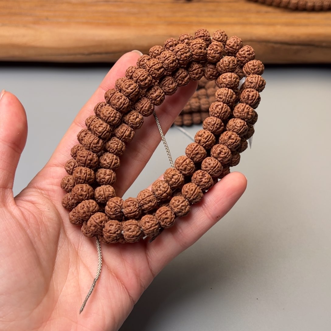 金刚菩提手串111111111老