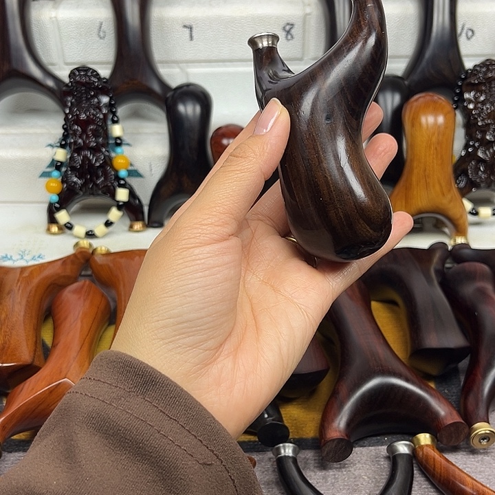 公***牛木乌木快压大胖。。。