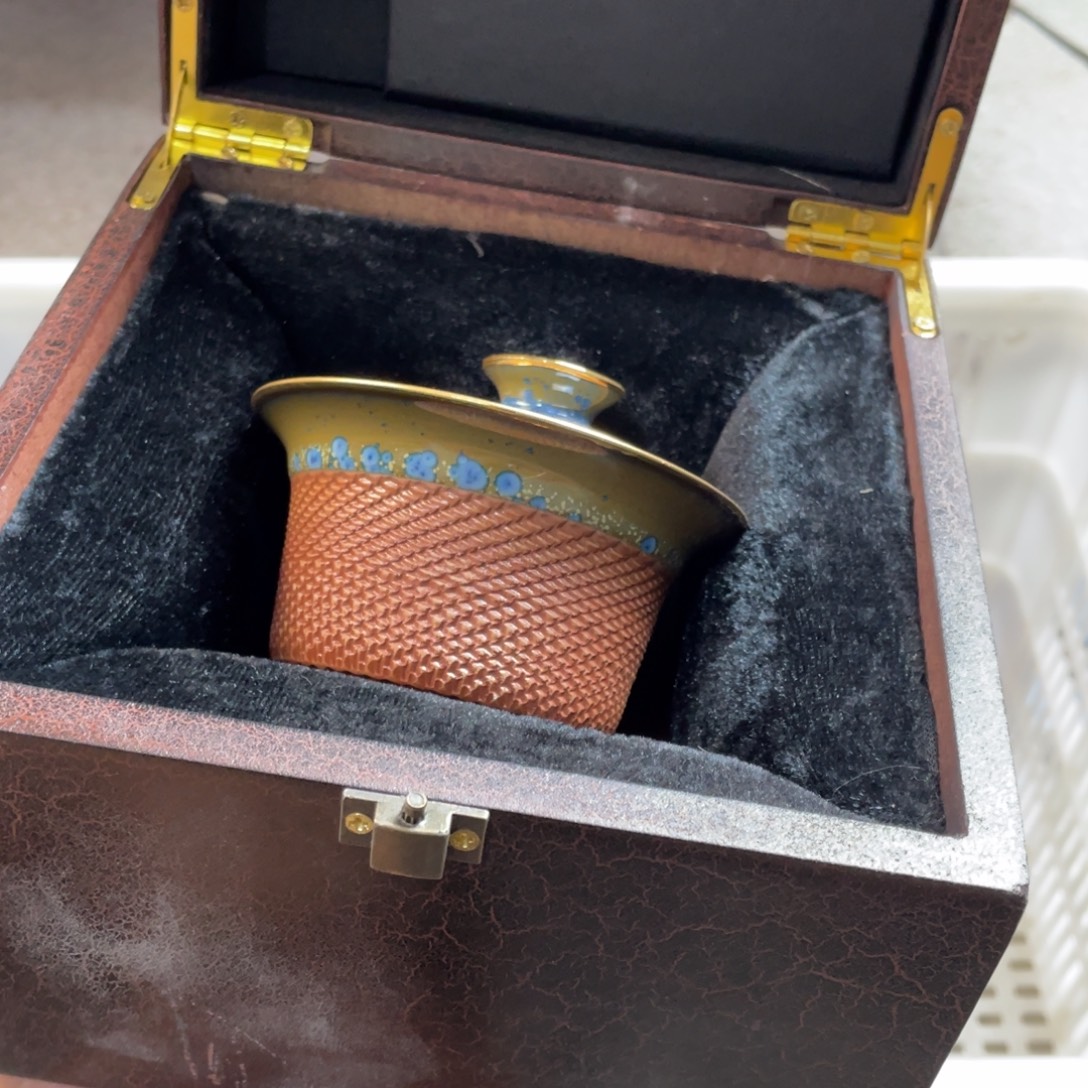 茶具套装茶具家用茶具