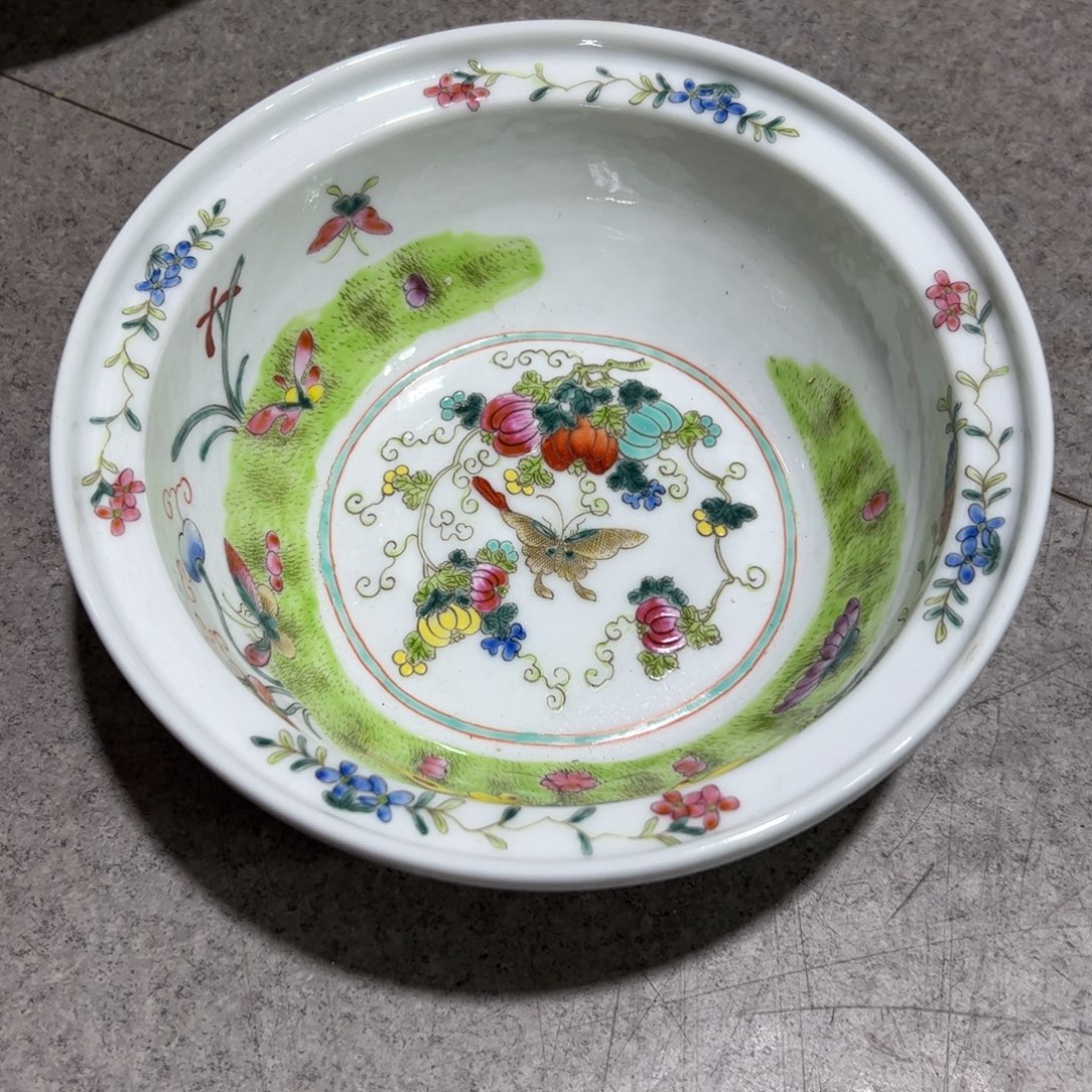 景德镇陶瓷工艺品摆件