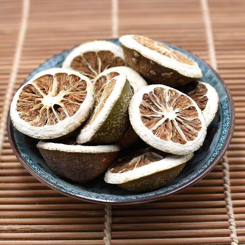 【中国供销】枳壳【中国供销】枳壳