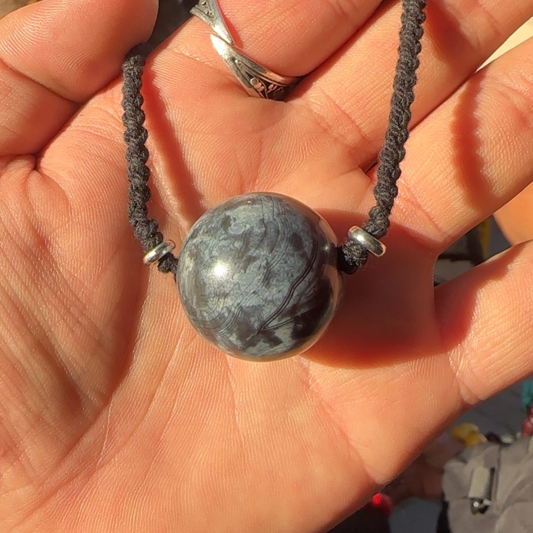 玛瑙/玉髓未镶嵌手链