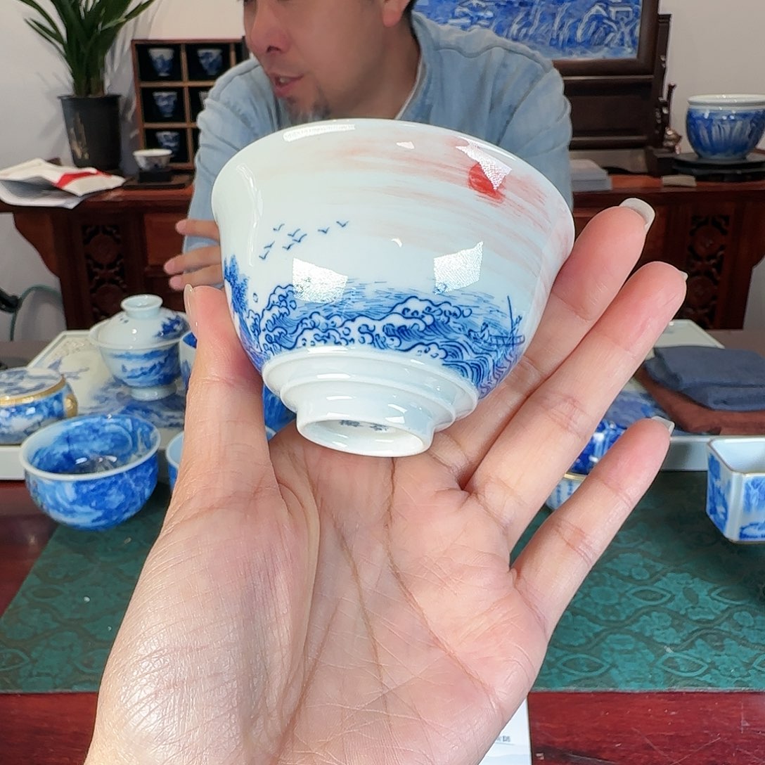 陶瓷陶瓷陶瓷陶瓷