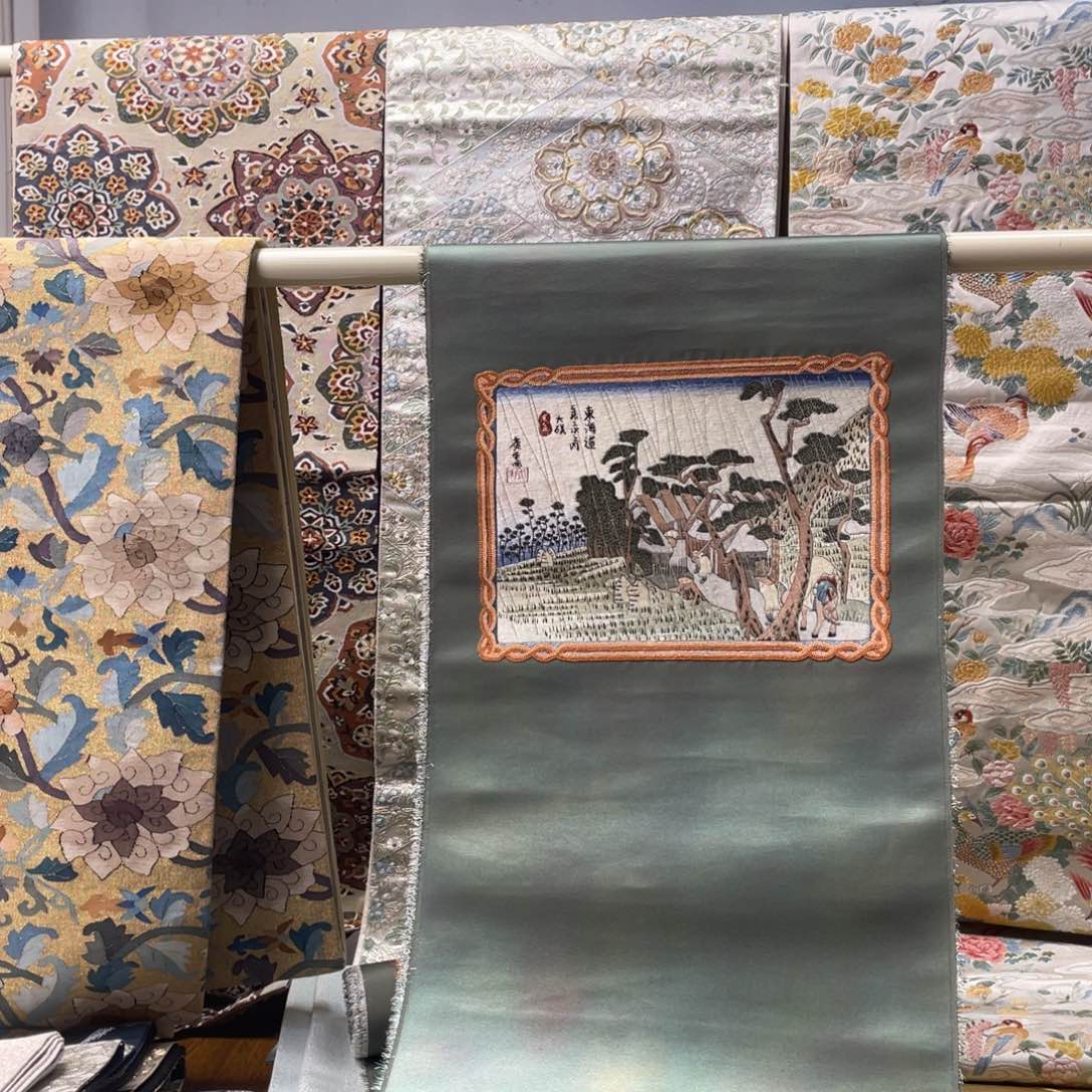 织绣苏绣苏绣苏绣