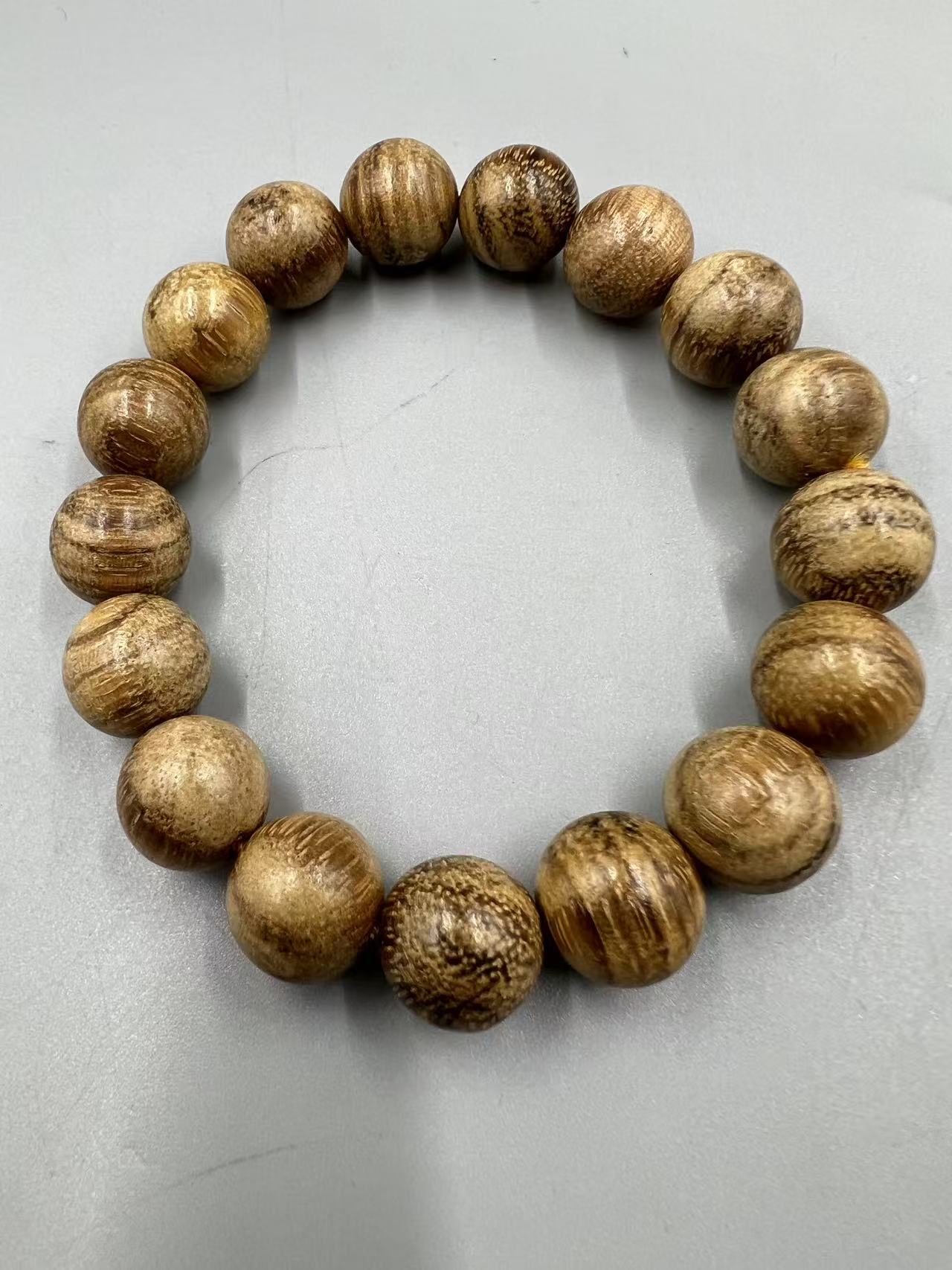 Y231[特色手工艺]/多样性发货