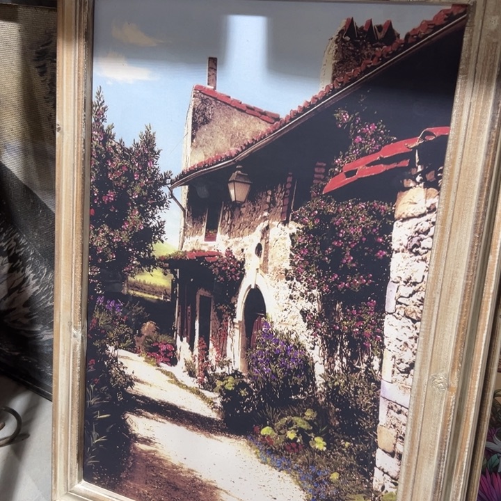 50.70 外贸孤品，默认瑕疵