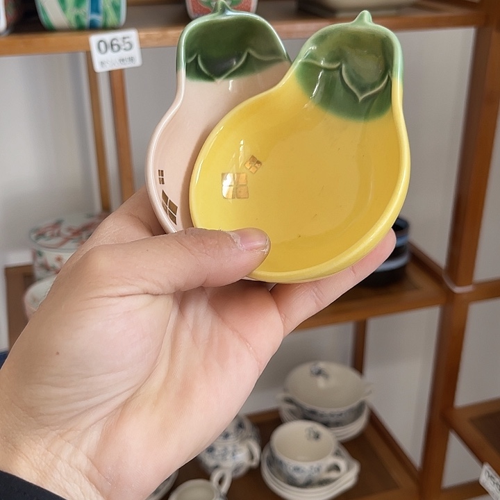 紫砂满二十包邮 不退不换 默认微瑕87