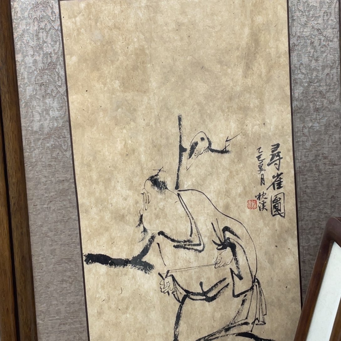 国画agllggllgklhkll