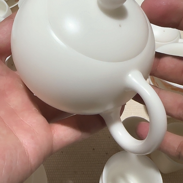 清仓大甩卖冲冲冲