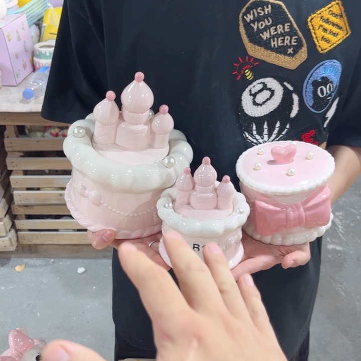 我们都是好孩子呀打榜