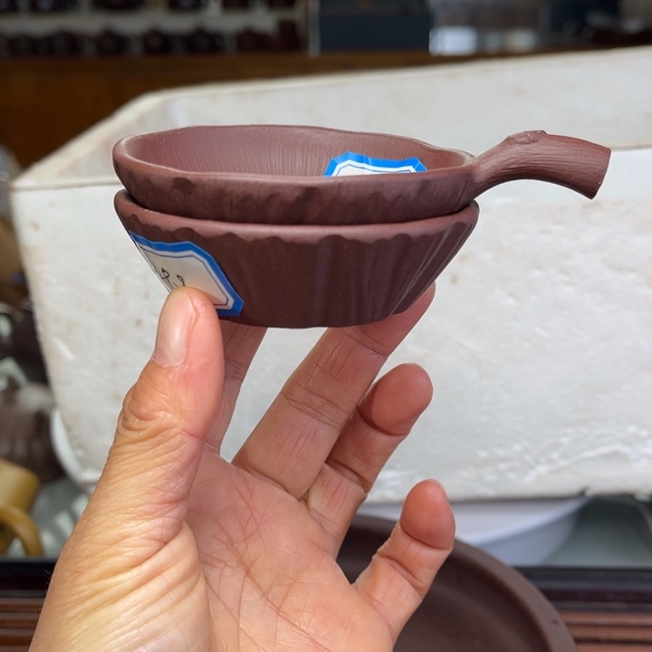 紫砂茶壶紫砂茶壶