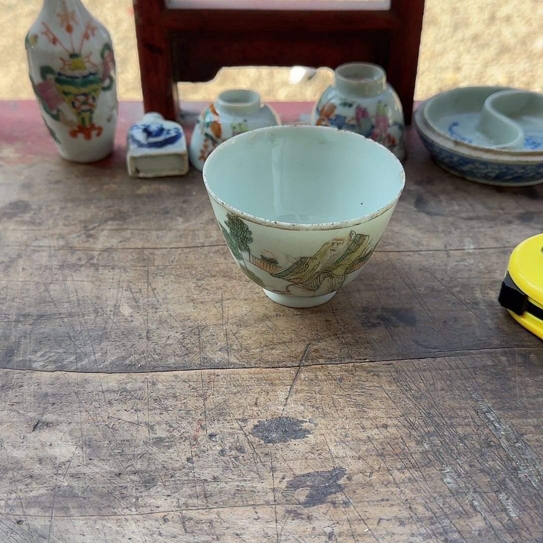 風***涌瓷片929393883838384884948