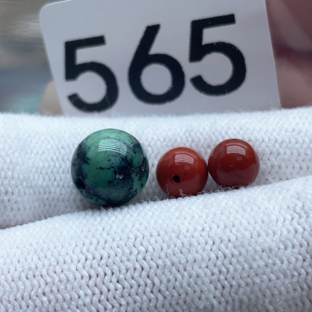 南红玛瑙珠宝奇石未镶嵌