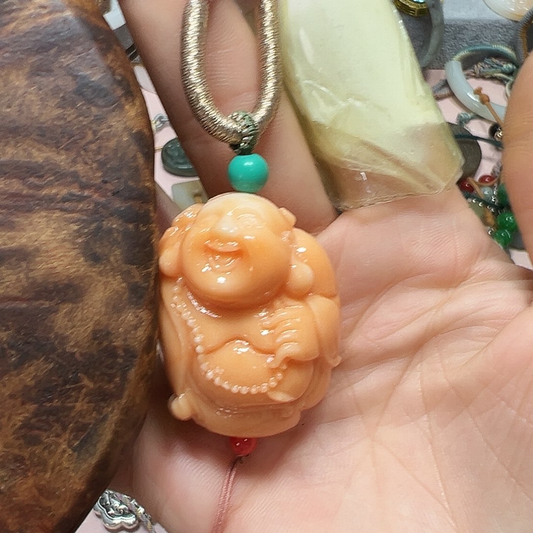 把件非洲檀香手把件手把件手把件手把件手把件手把件