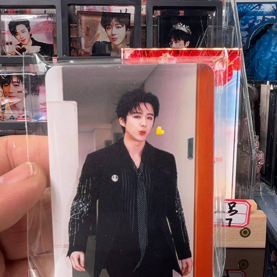 小****有机玻璃0000000000000