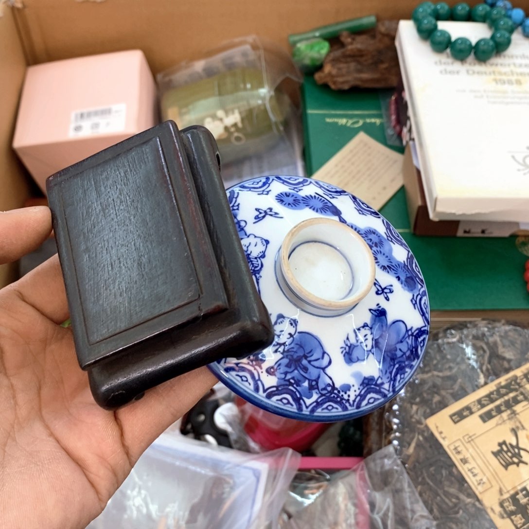 瓷片哈哈哈哈哈哈