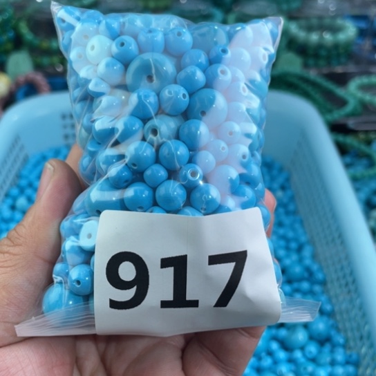 菱锰矿珠宝半成品未镶嵌