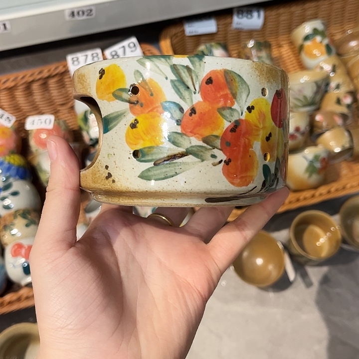 景德镇陶瓷学院的