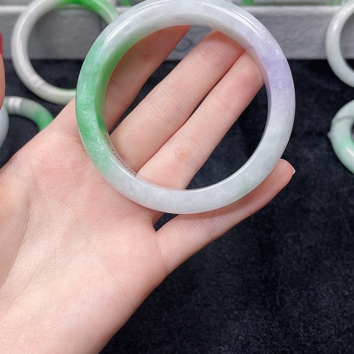 用***1以图为准bei00000002