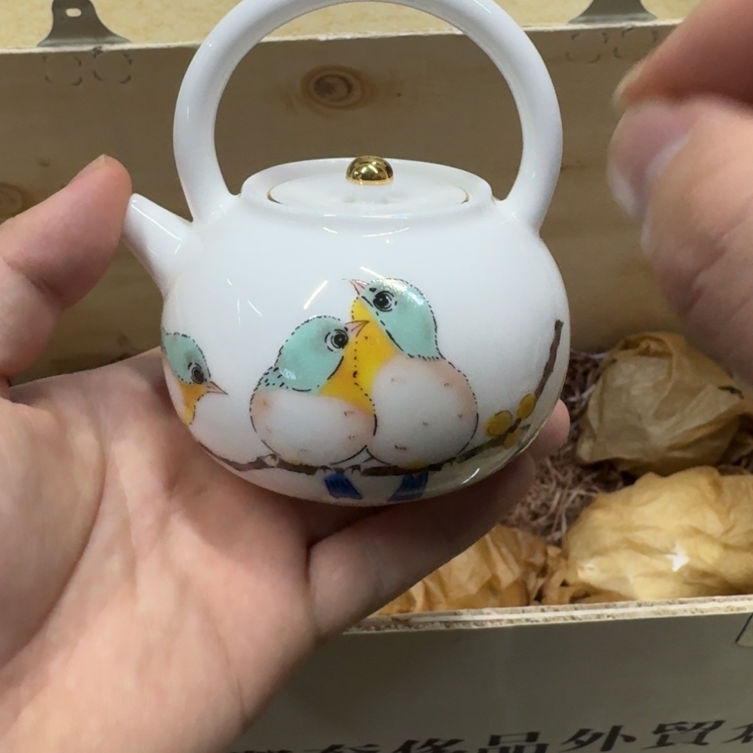 你好陶瓷8377587688