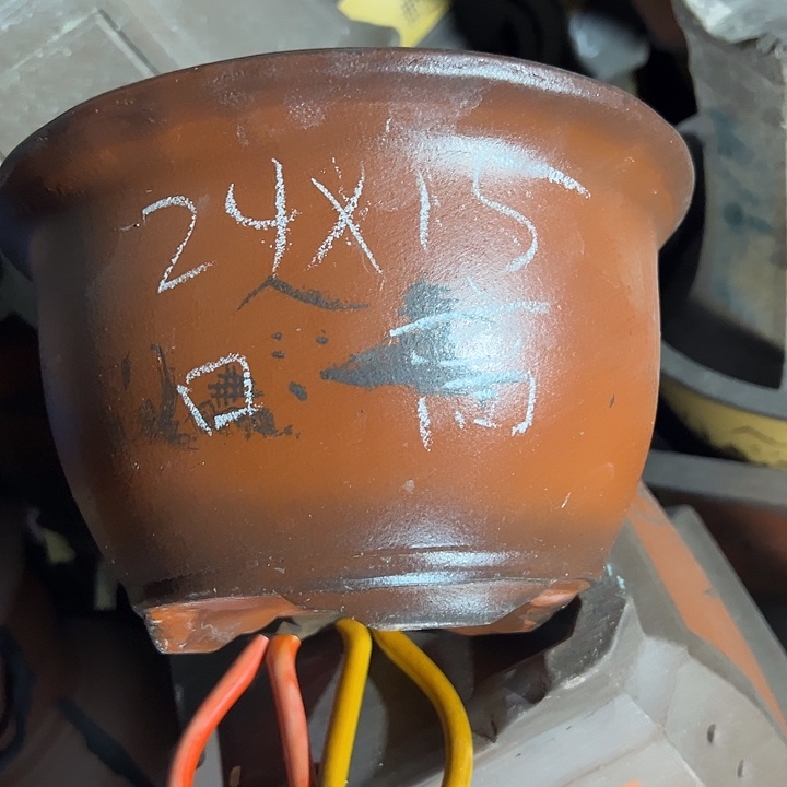 周三周四自始至终周三周四  