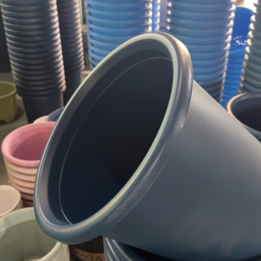 特价8#无拖藏青色5个