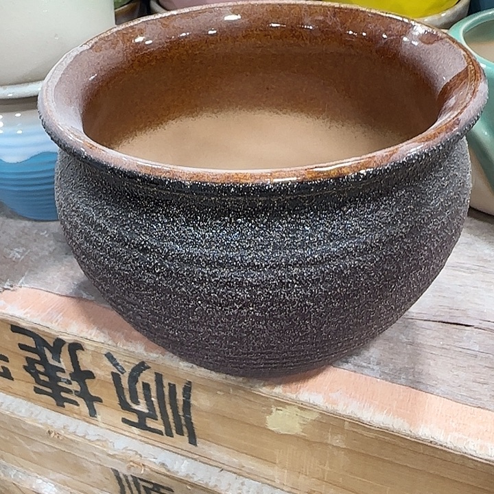 有孔！！口径不清楚问客服满9元包邮